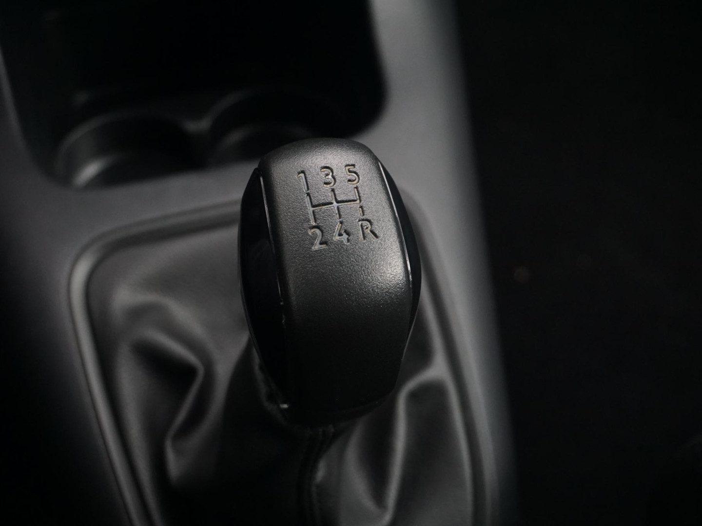 Citroën Citroën