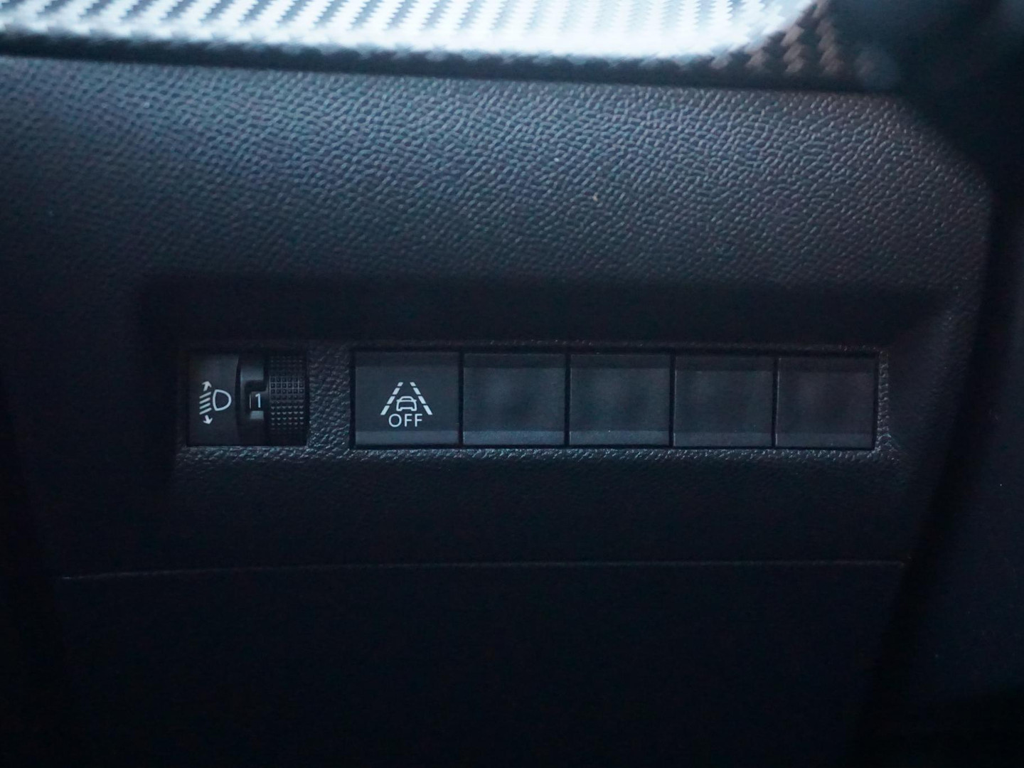 Peugeot Peugeot