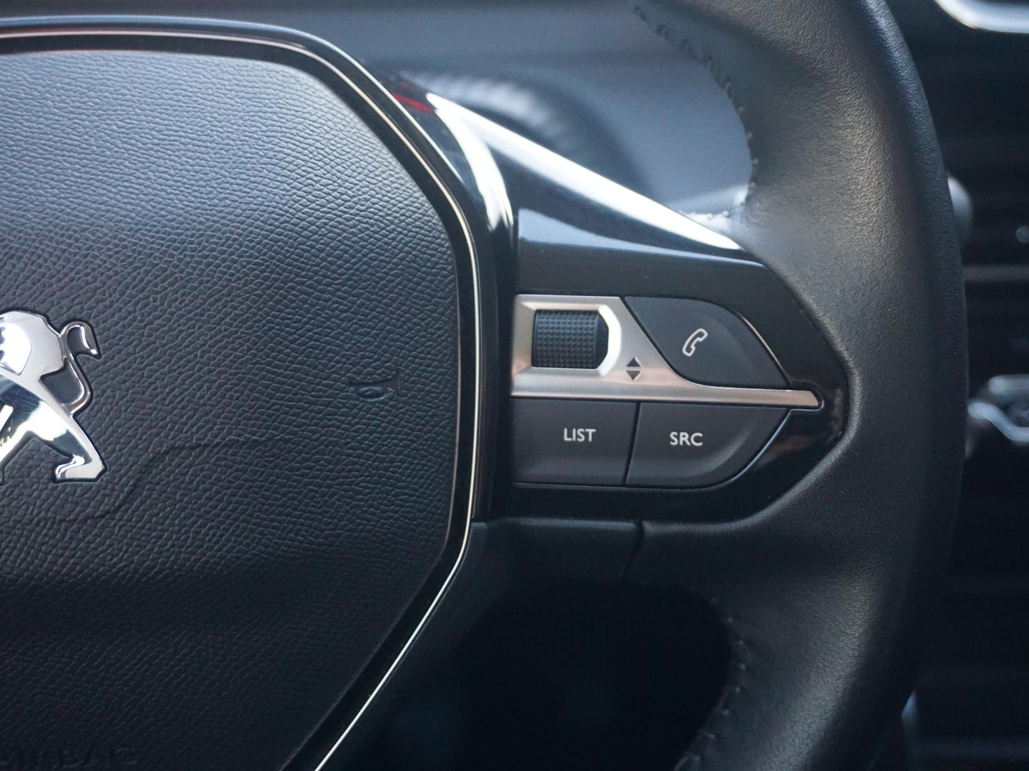 Peugeot Peugeot