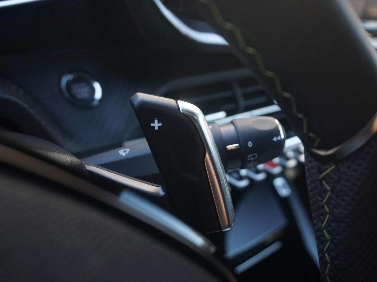 Peugeot Peugeot