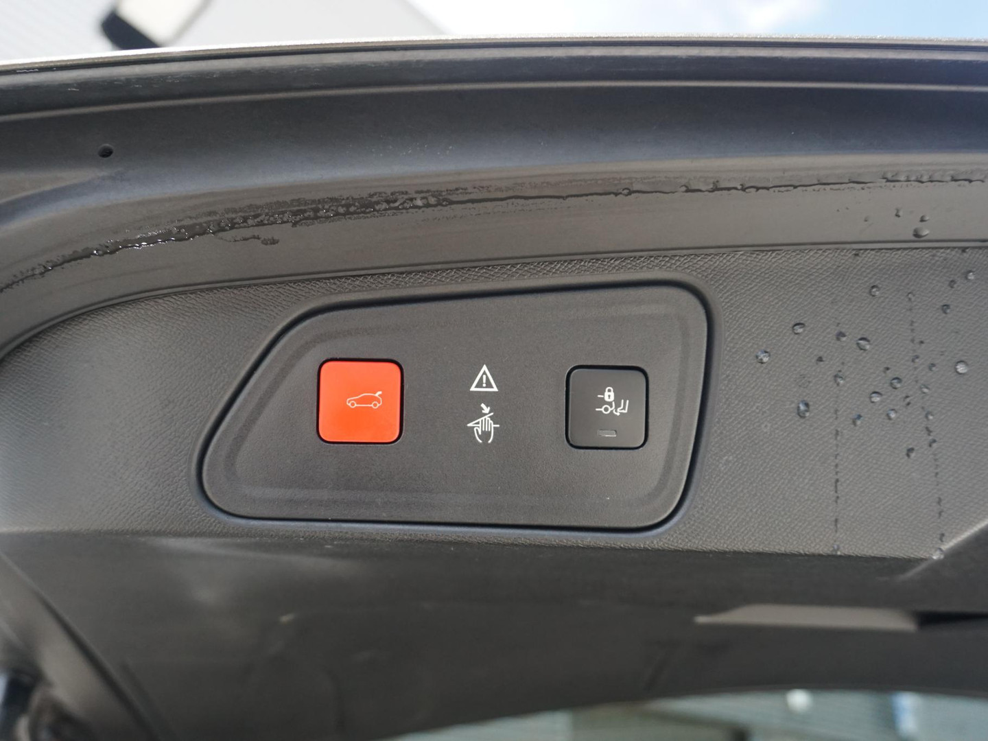 Peugeot Peugeot