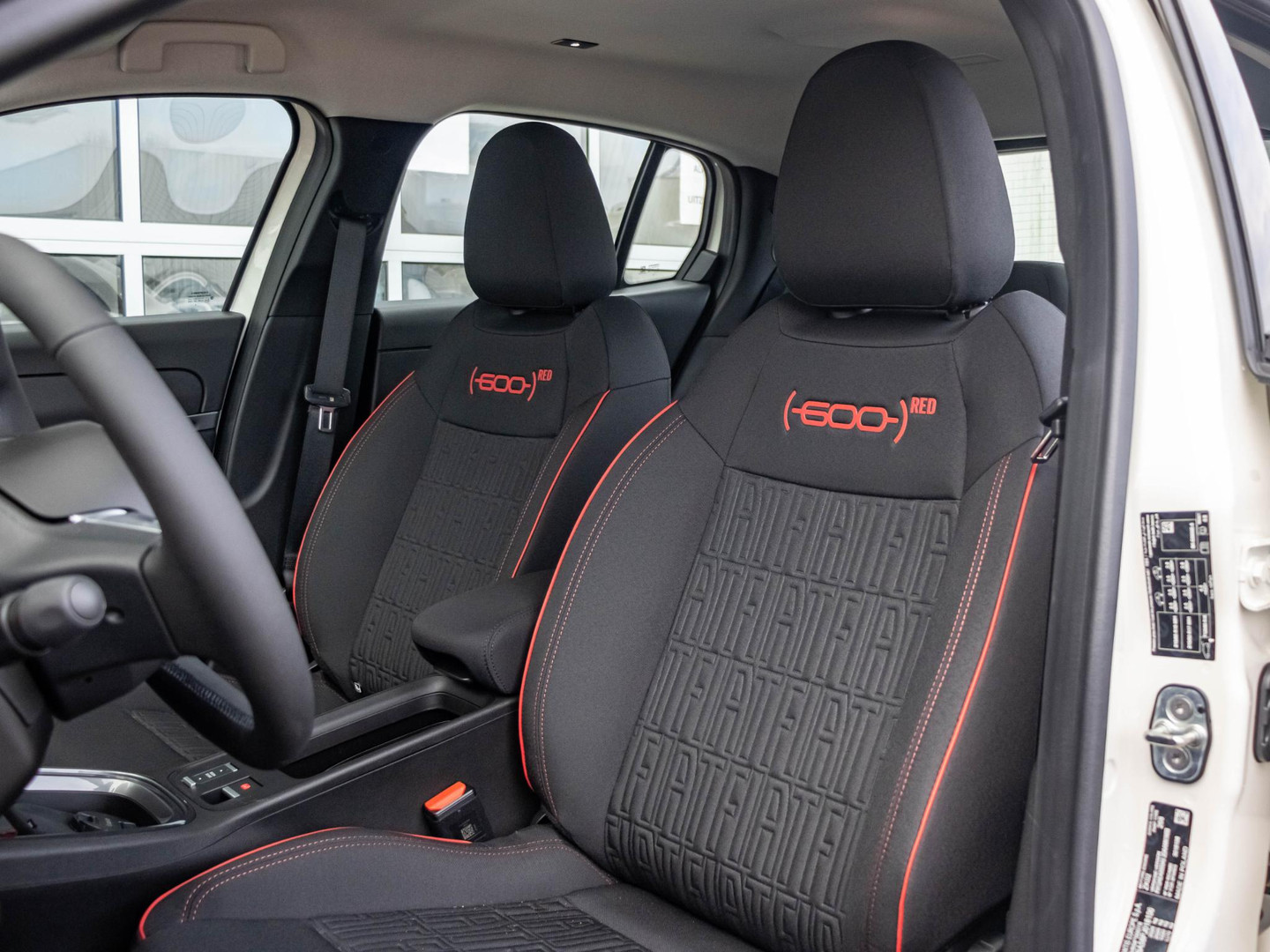 Fiat Fiat