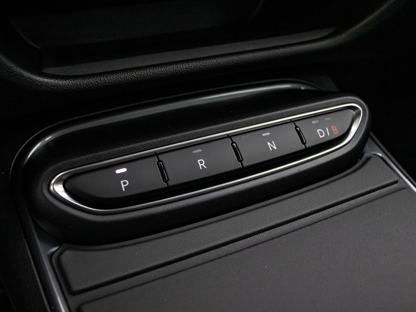 Fiat Fiat