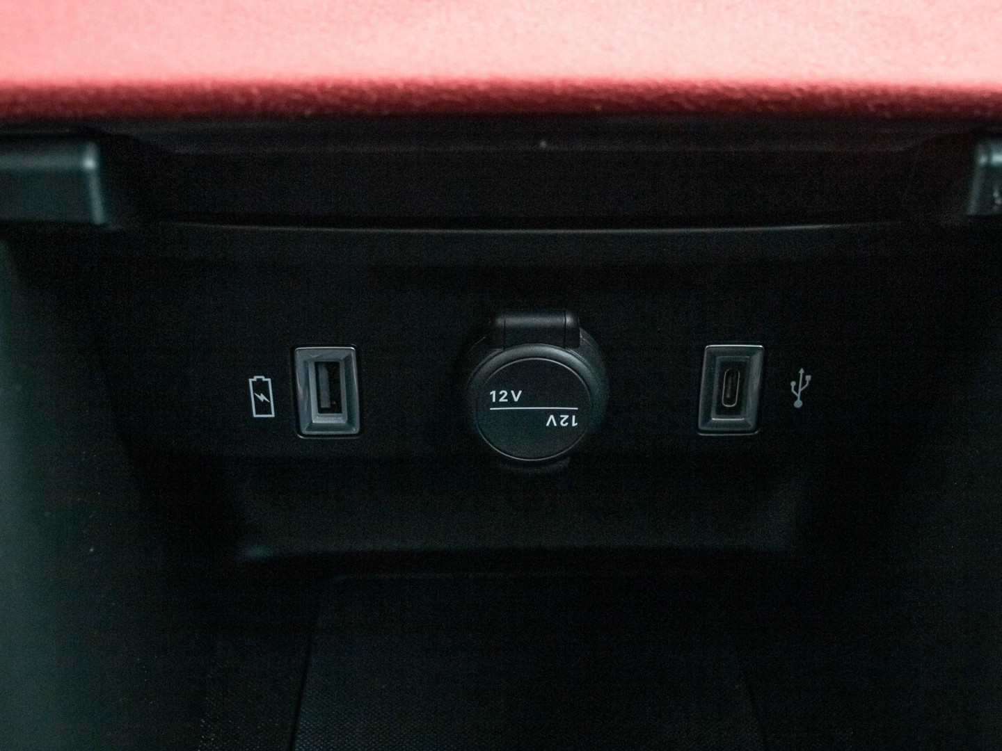 Fiat Fiat