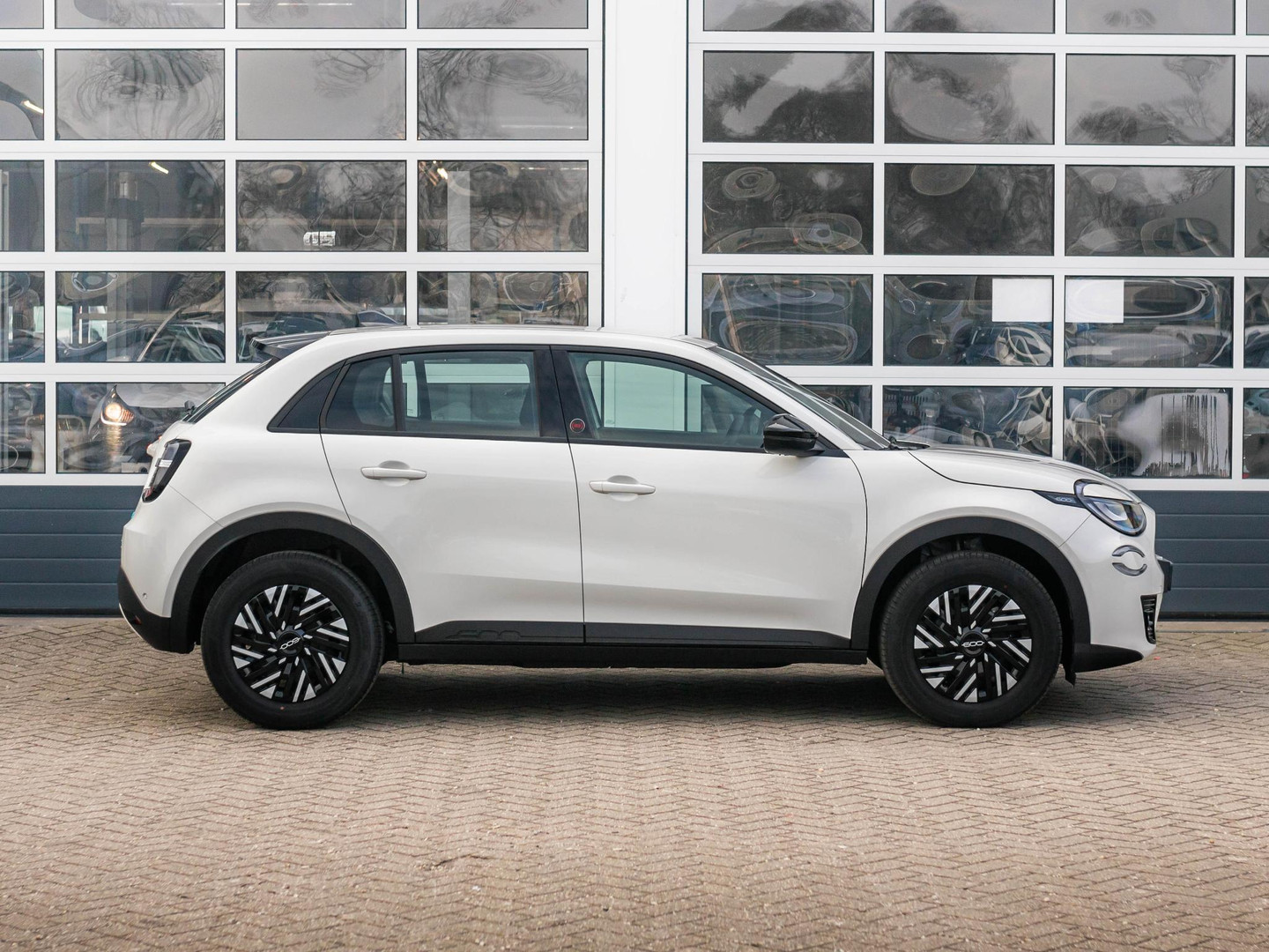 Fiat Fiat