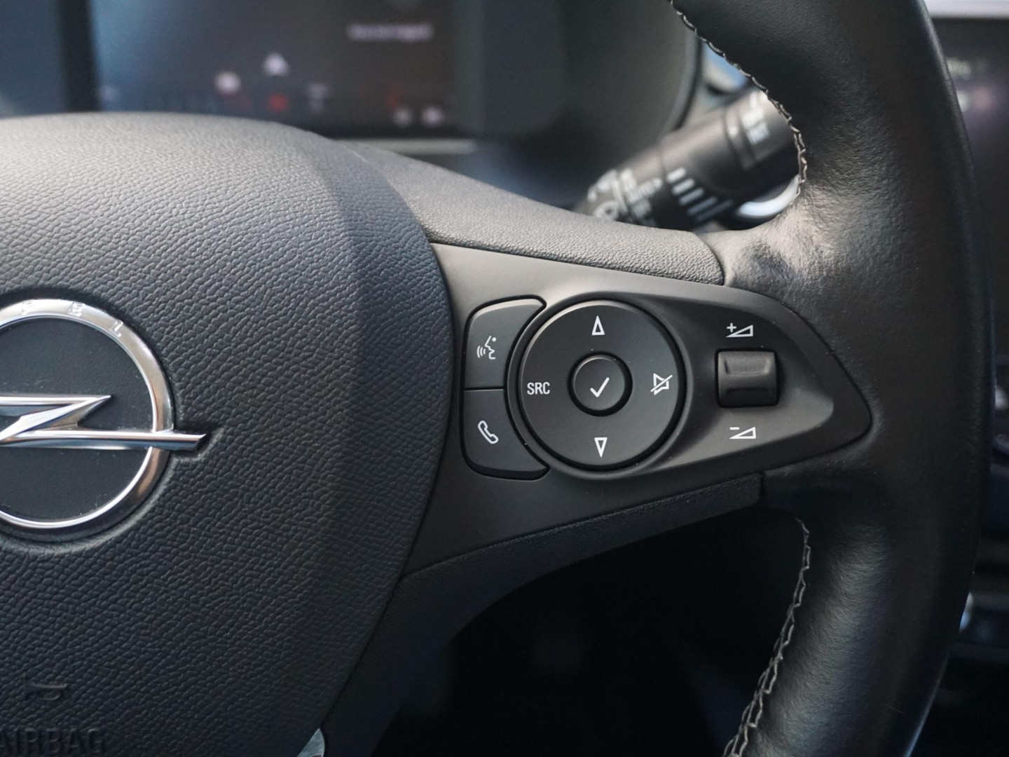 Opel Opel