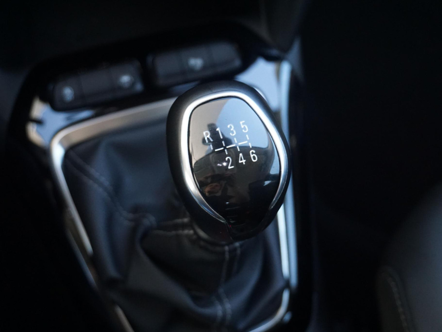 Opel Opel