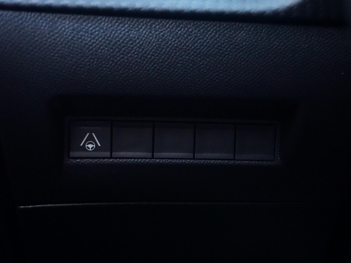 Peugeot Peugeot