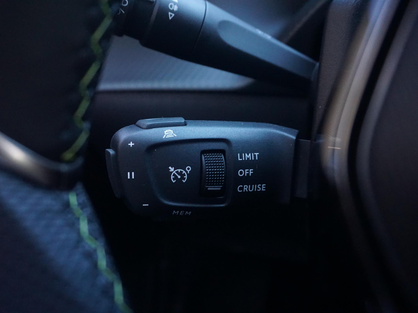 Peugeot Peugeot