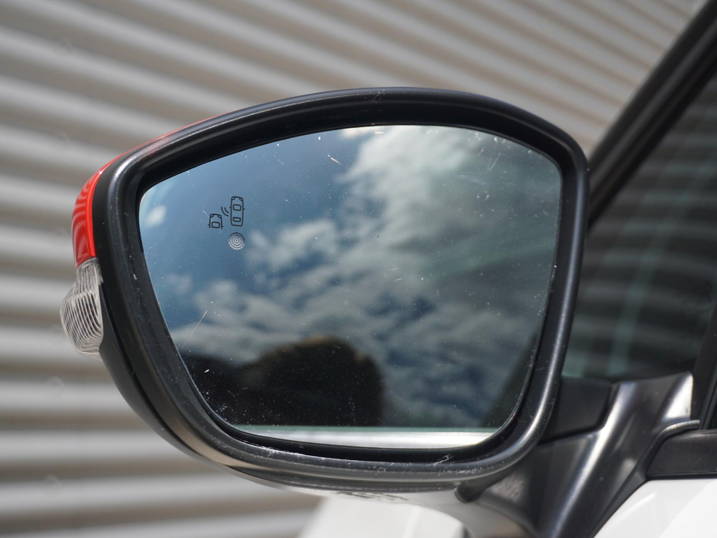Citroën Citroën