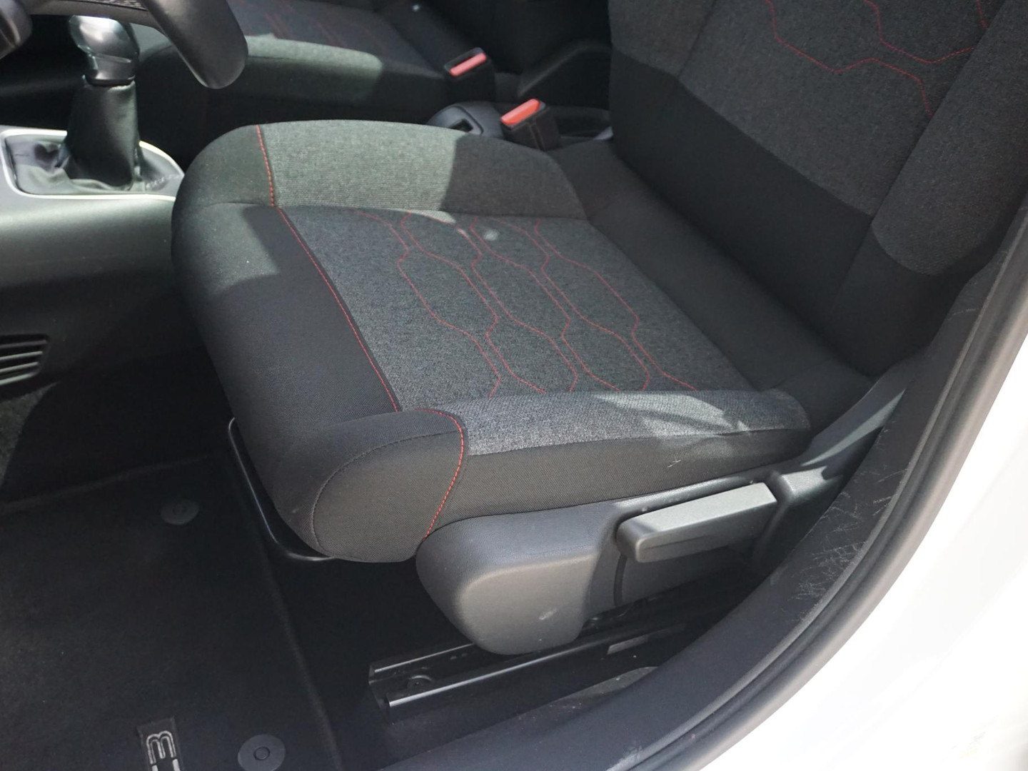 Citroën Citroën