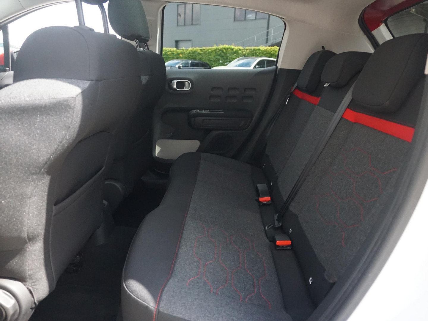 Citroën Citroën