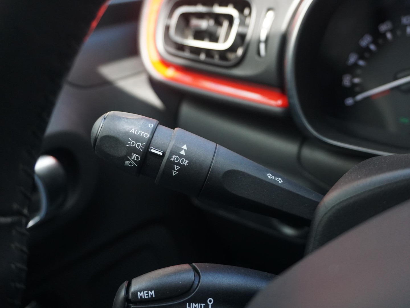 Citroën Citroën