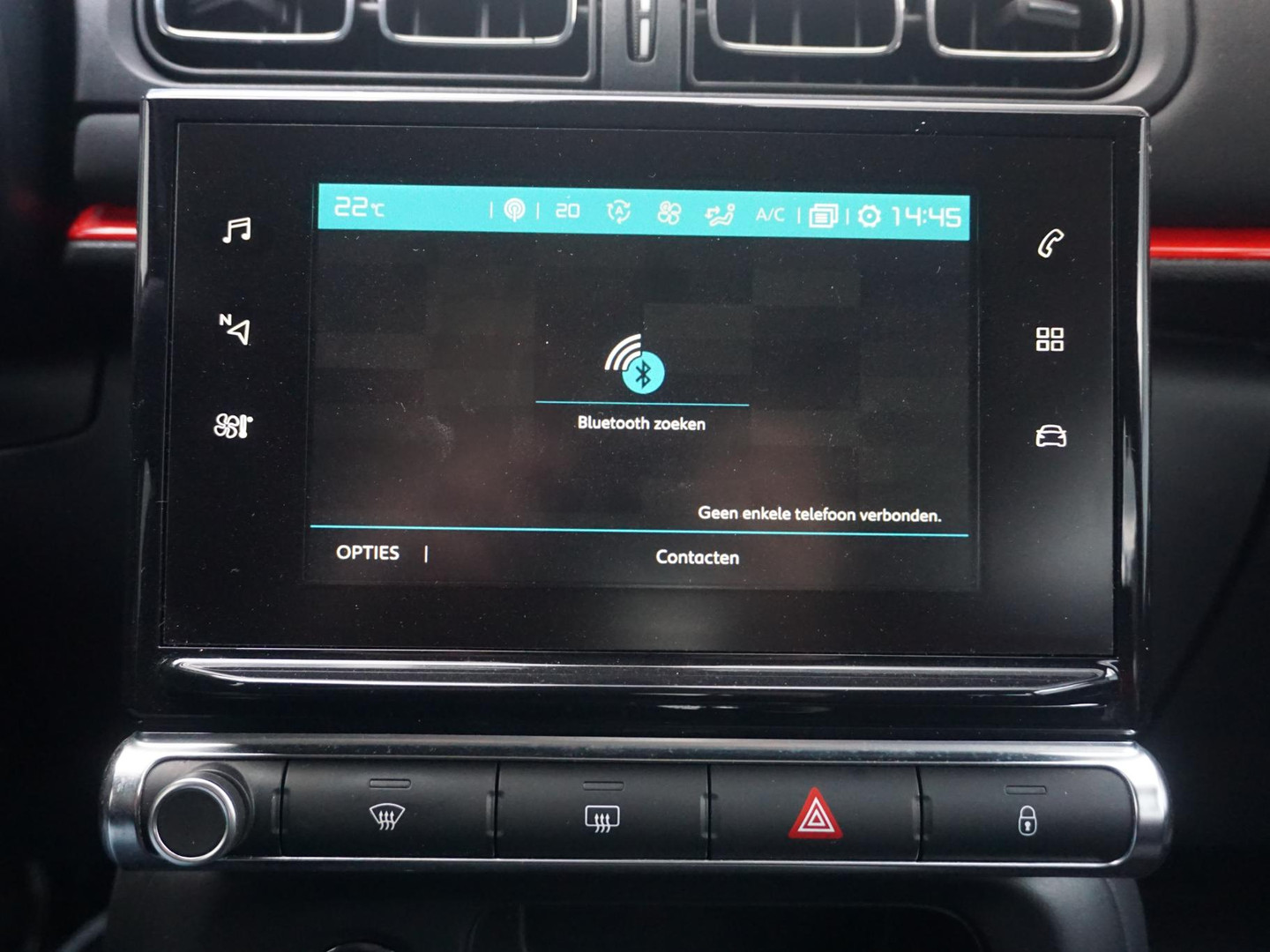 Citroën Citroën