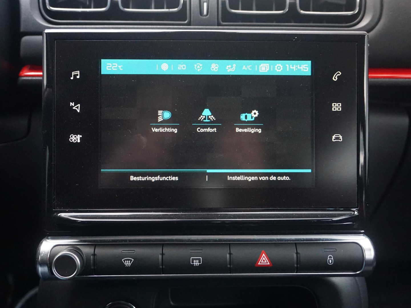 Citroën Citroën