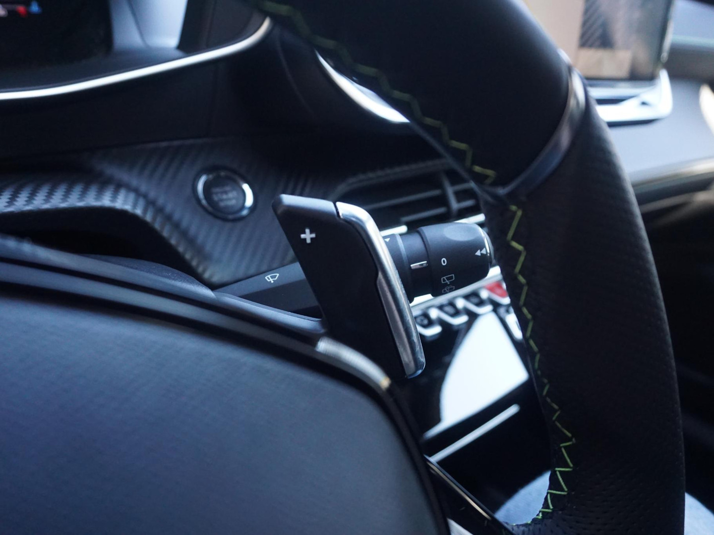 Peugeot Peugeot