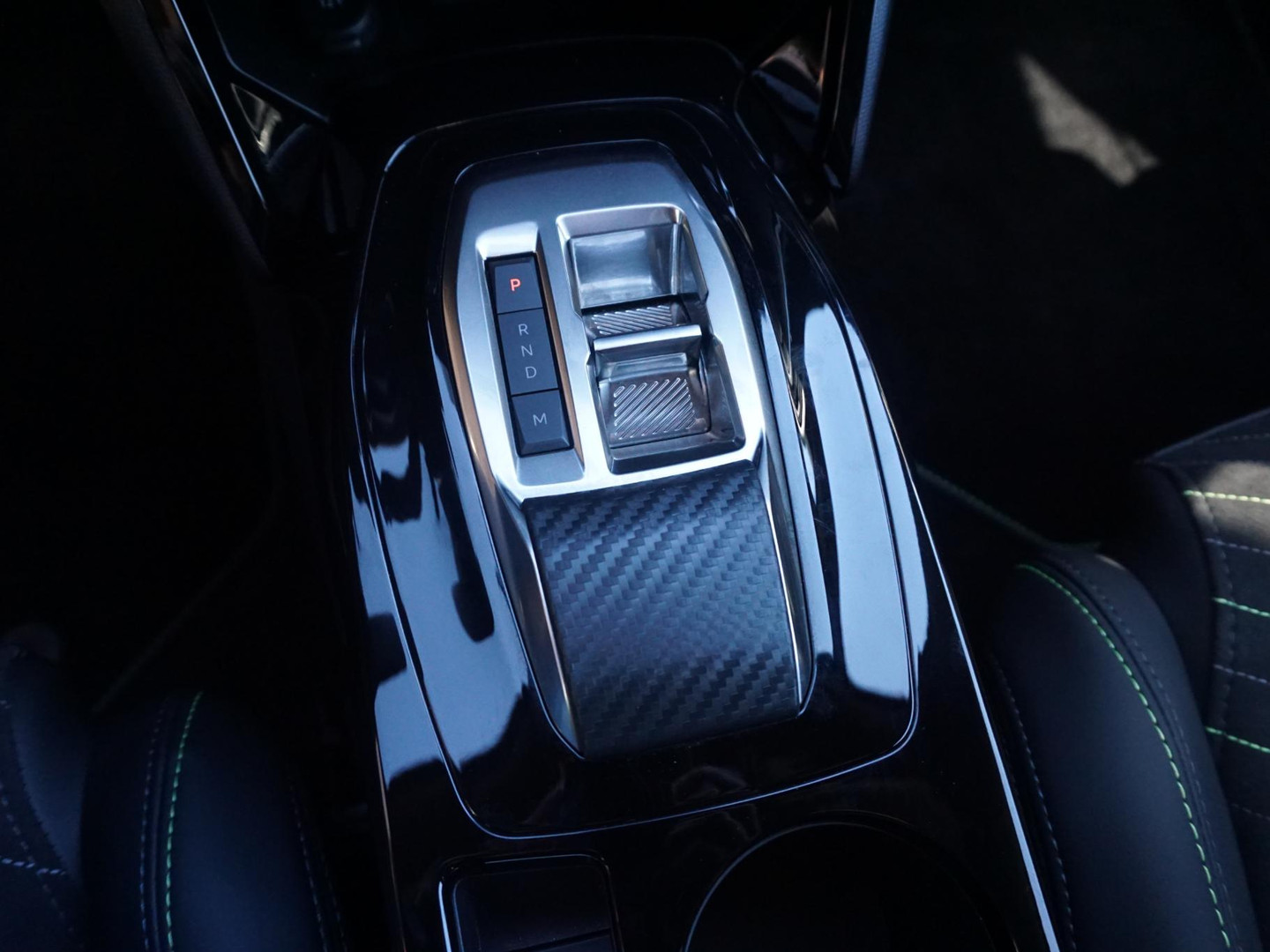 Peugeot Peugeot