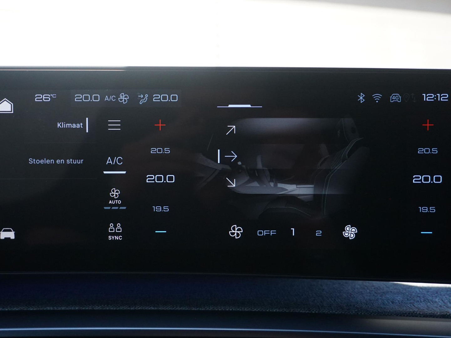 Peugeot Peugeot