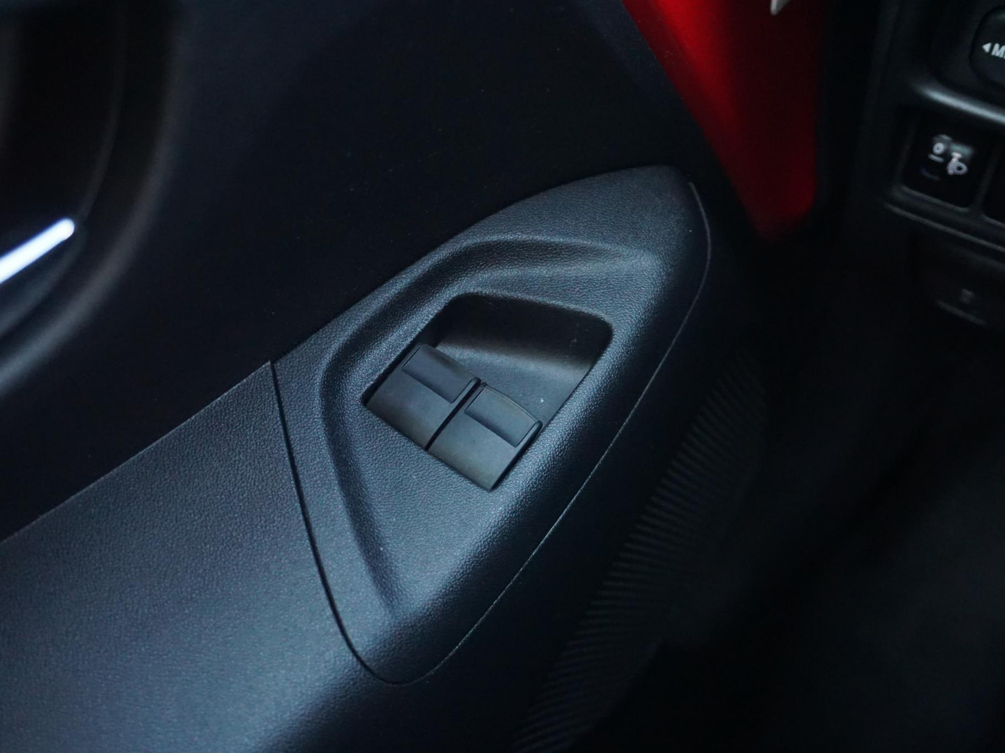 Peugeot Peugeot