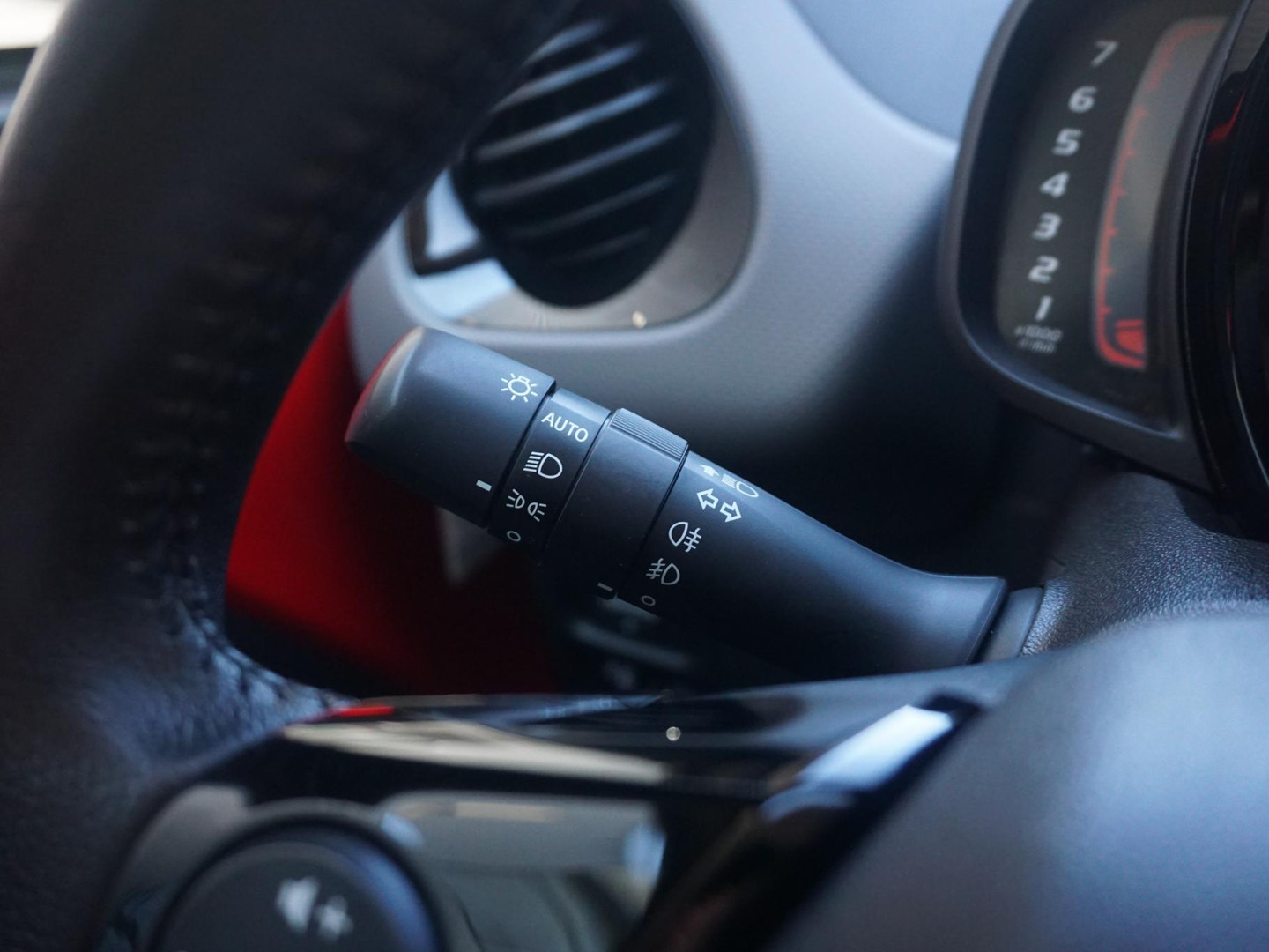 Peugeot Peugeot