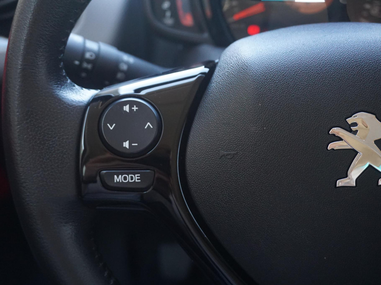 Peugeot Peugeot