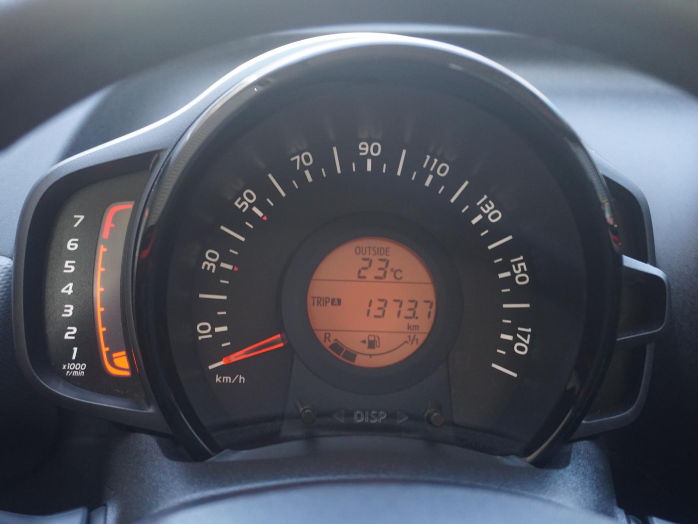 Peugeot Peugeot