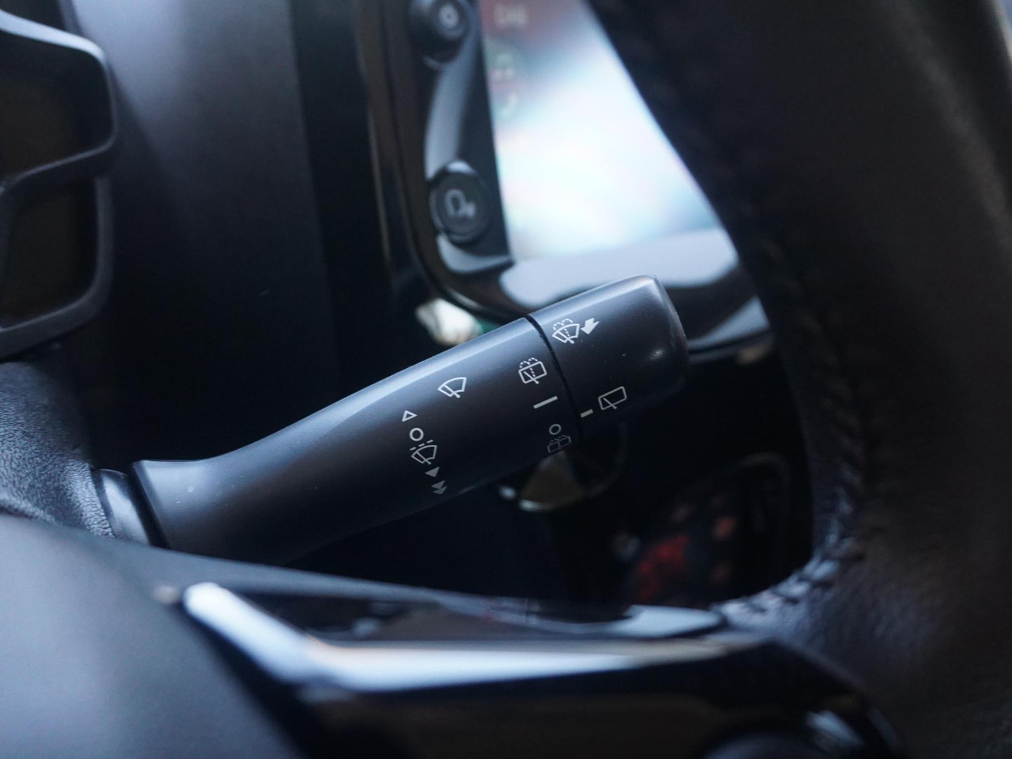 Peugeot Peugeot