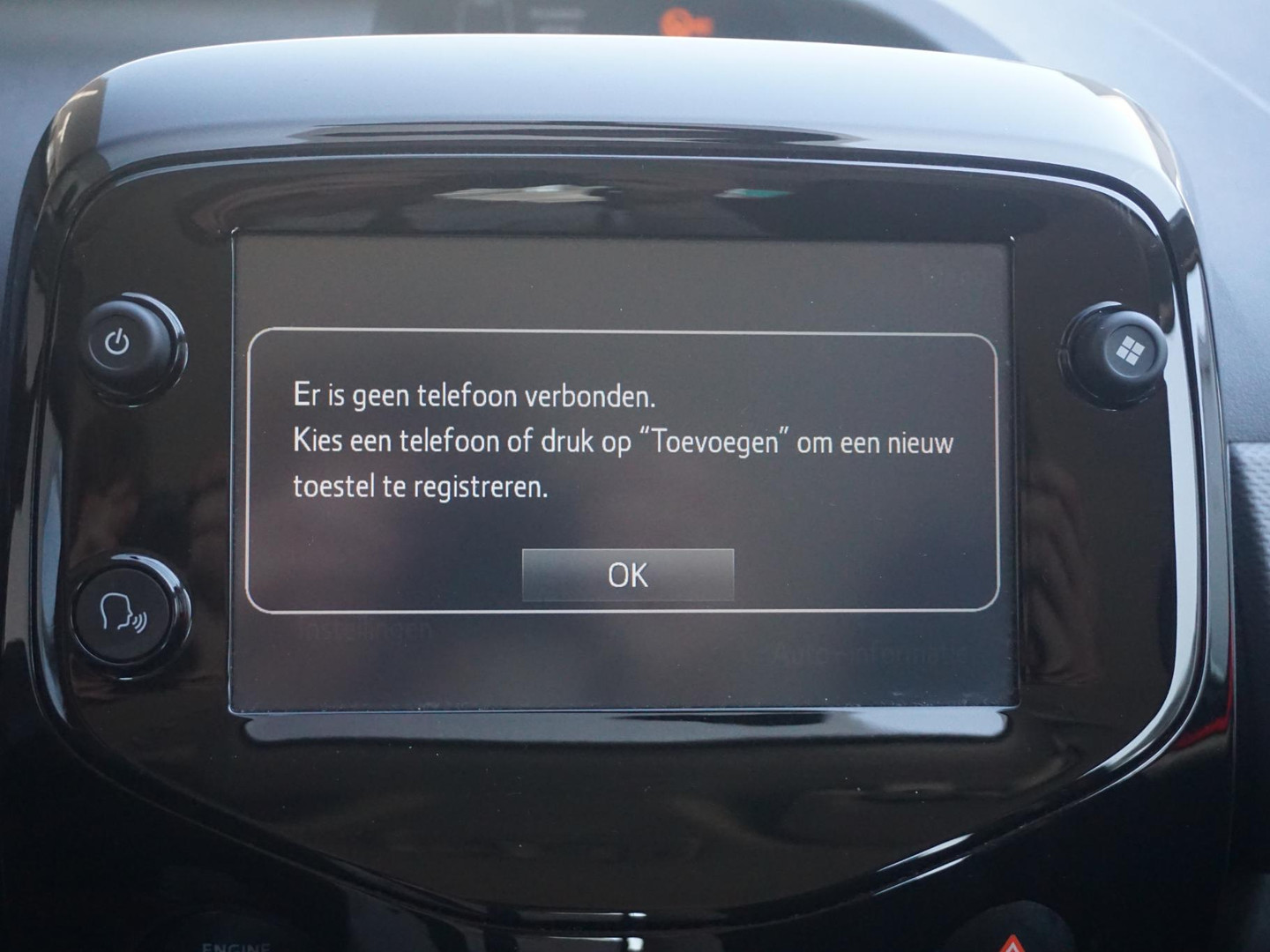 Peugeot Peugeot
