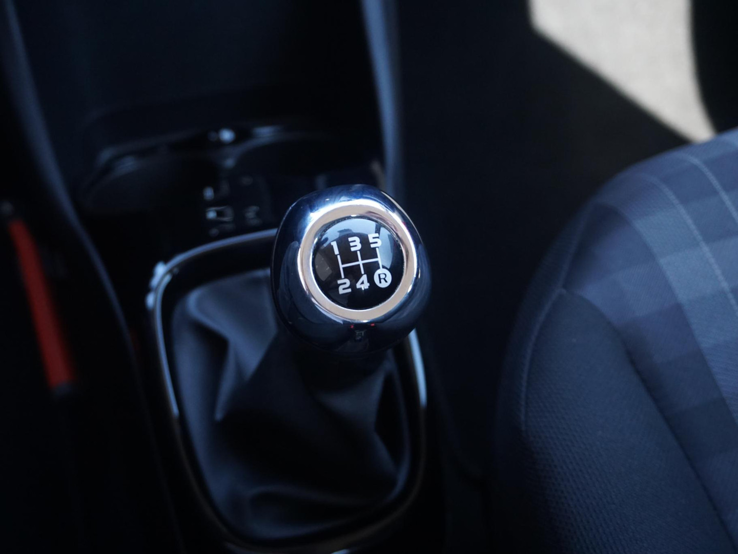 Peugeot Peugeot