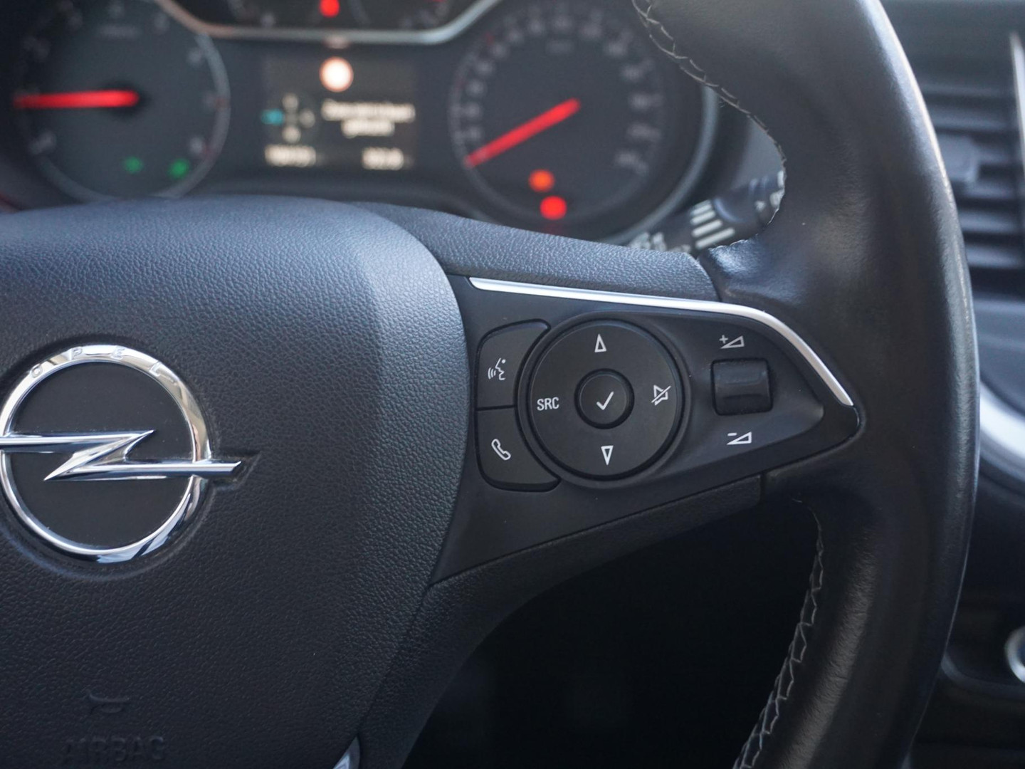 Opel Opel