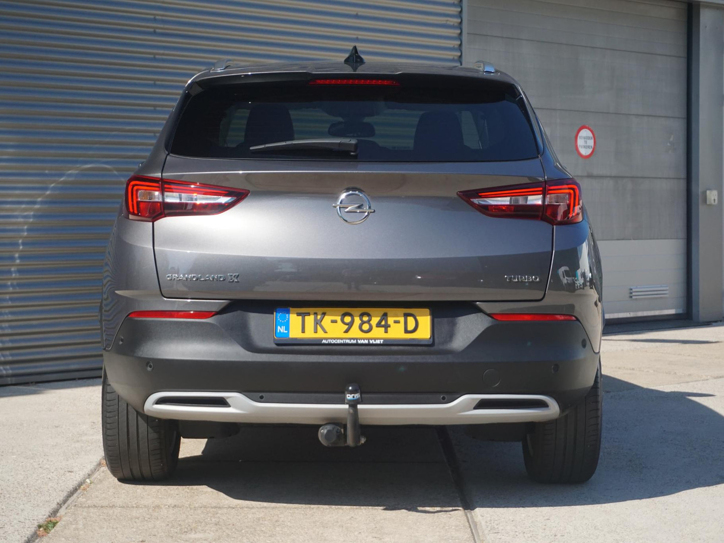 Opel Opel