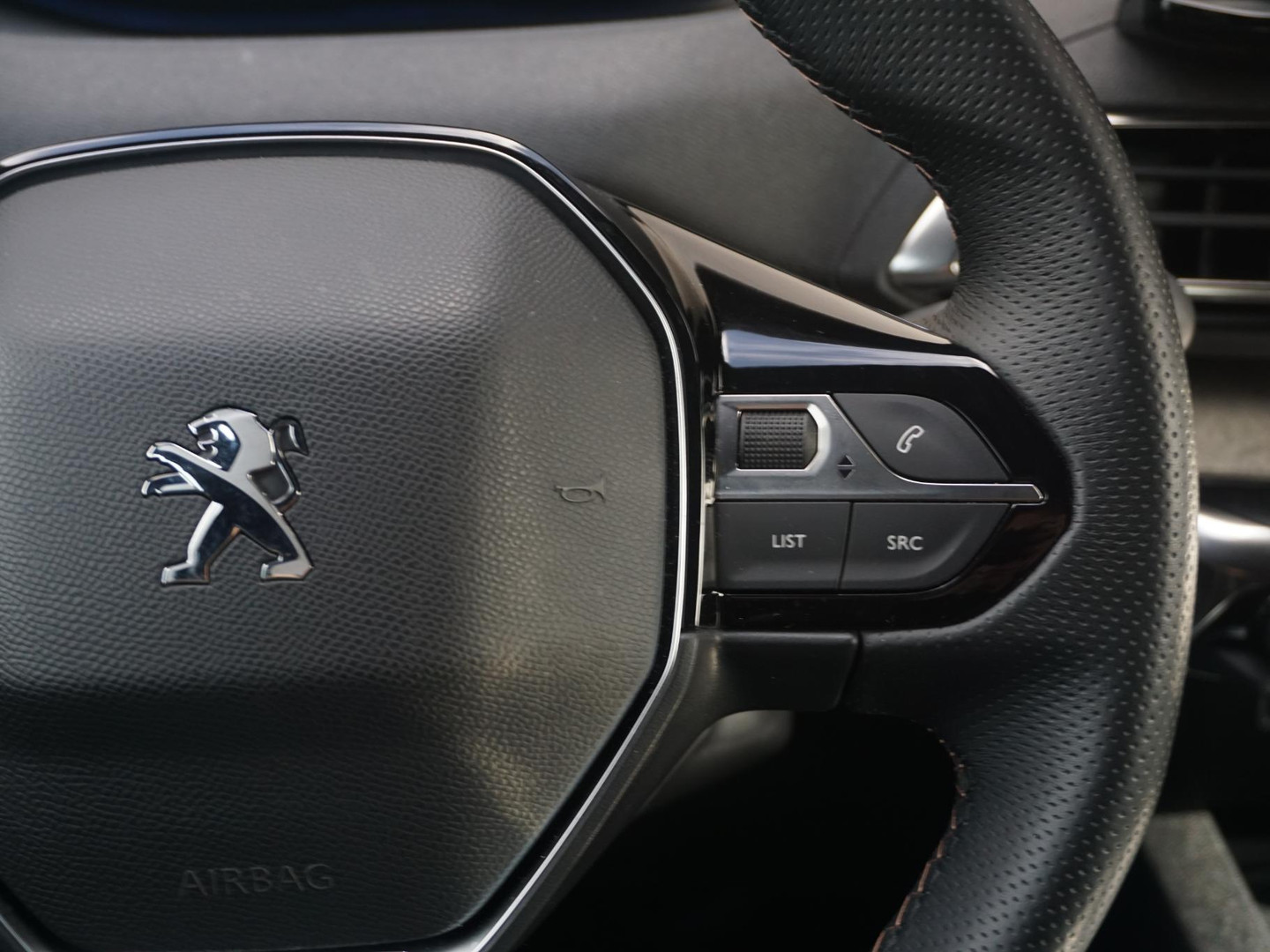 Peugeot Peugeot