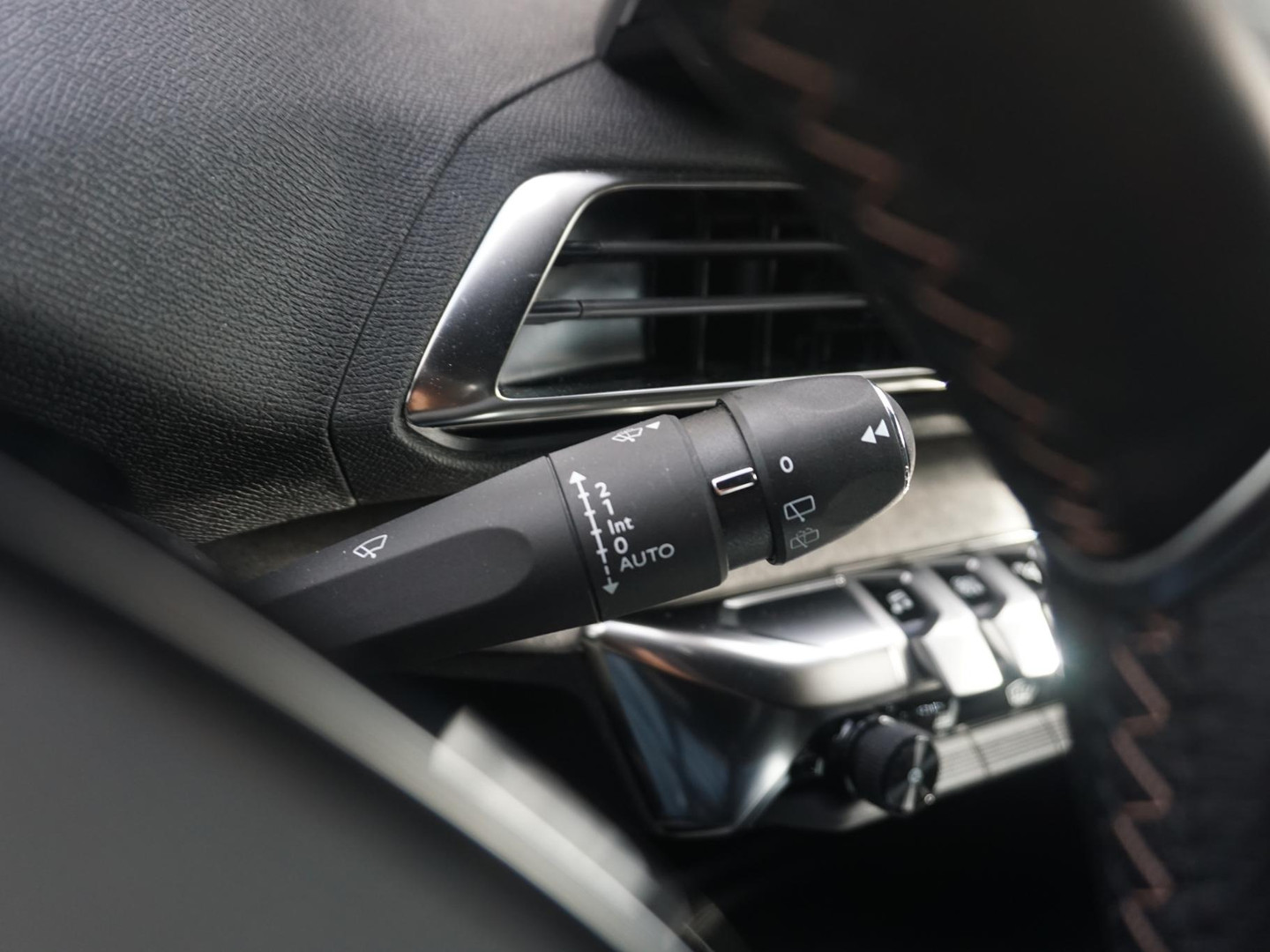Peugeot Peugeot