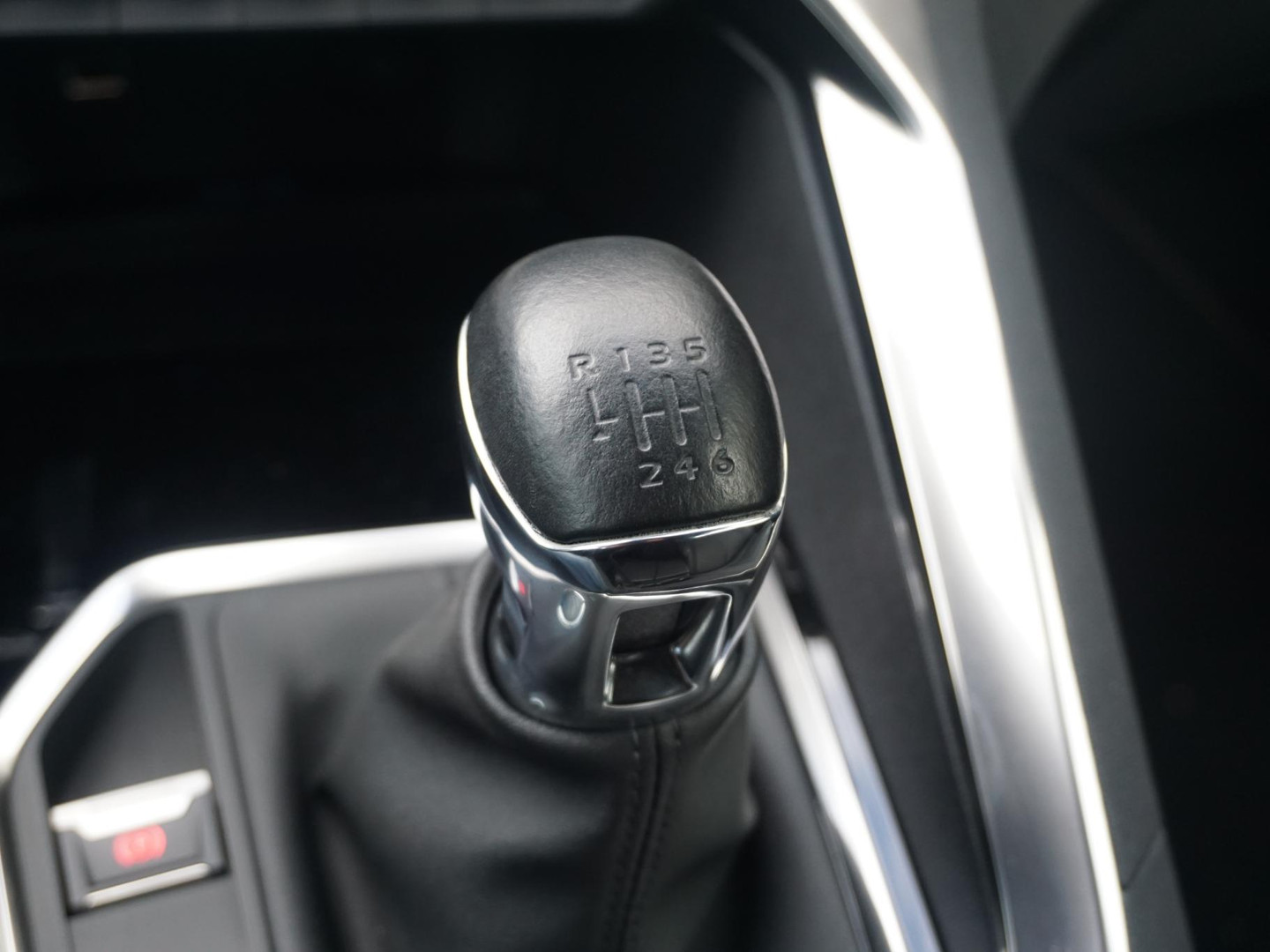 Peugeot Peugeot