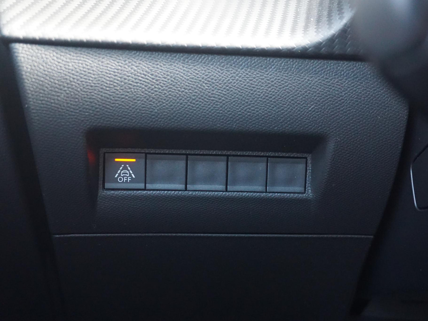 Peugeot Peugeot