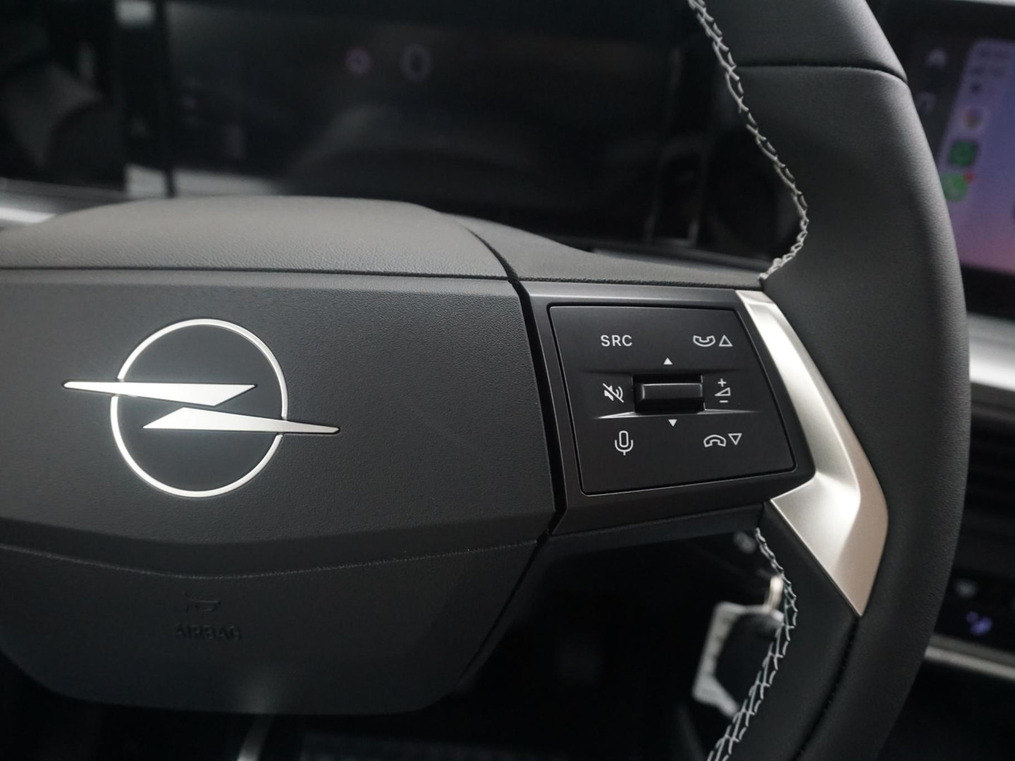 Opel Opel