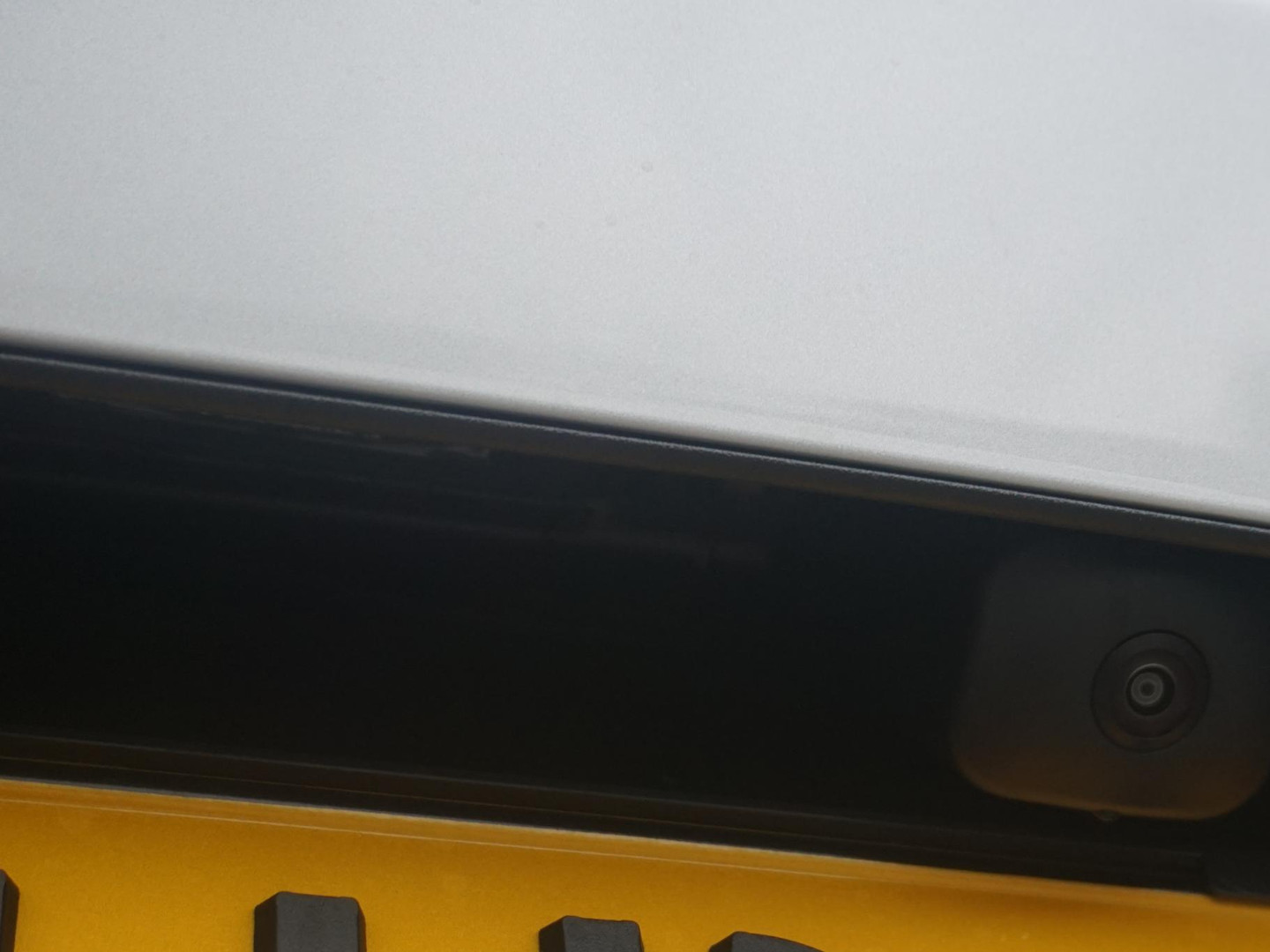 Opel Opel