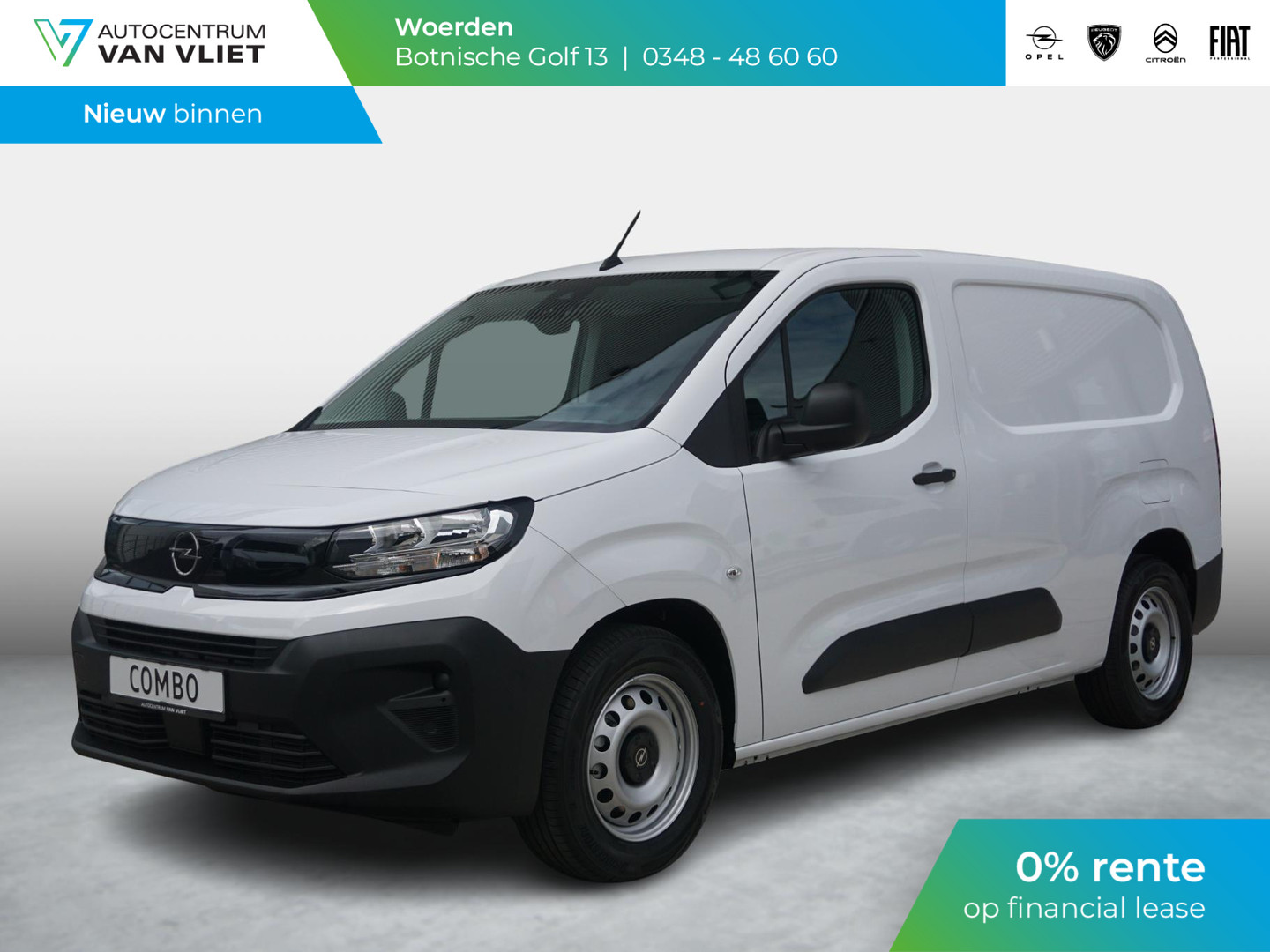 Opel Opel