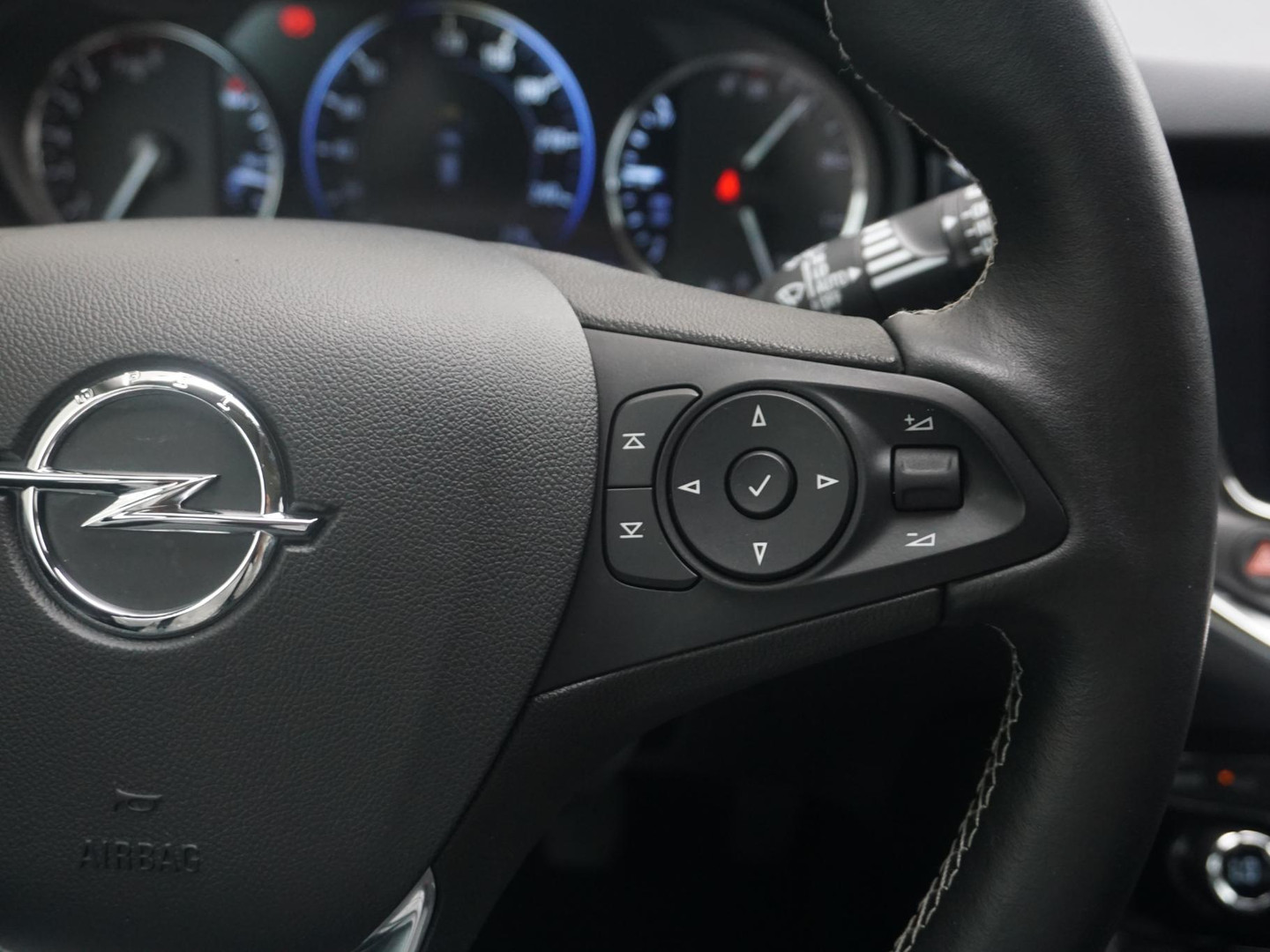 Opel Opel