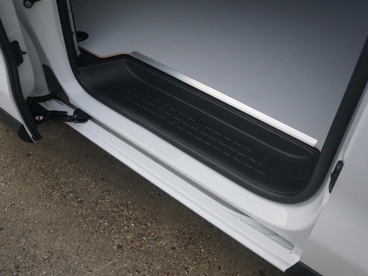 Citroën Citroën