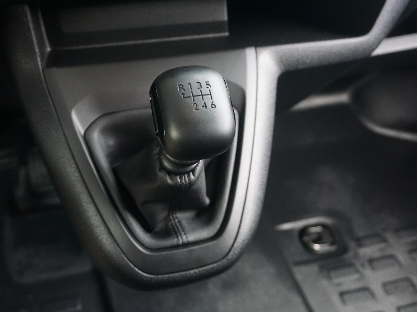 Citroën Citroën