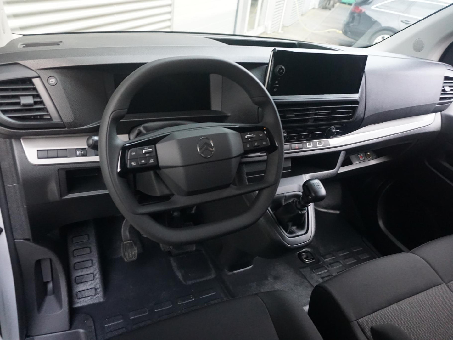 Citroën Citroën