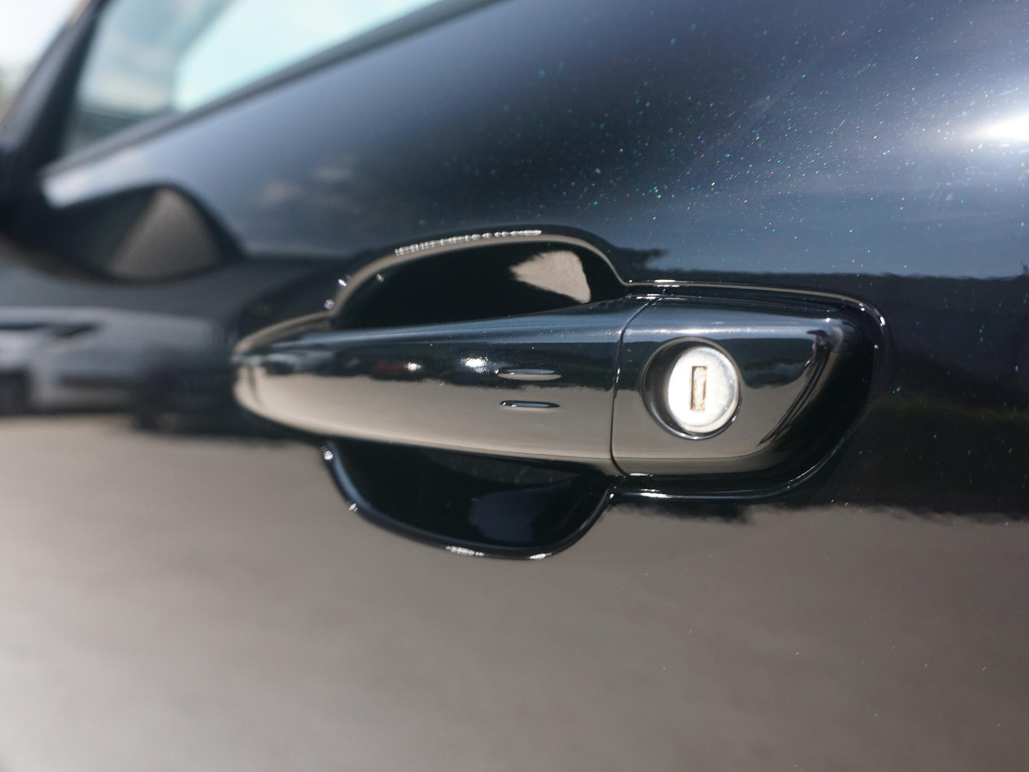 Opel Opel