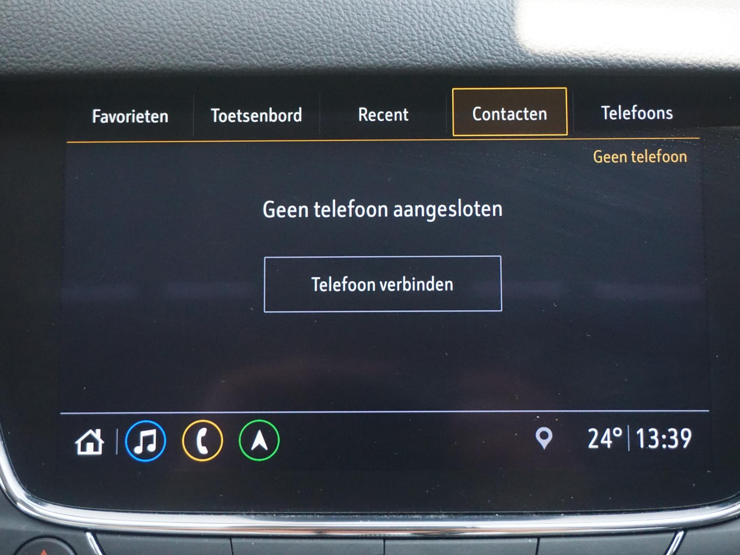 Opel Opel