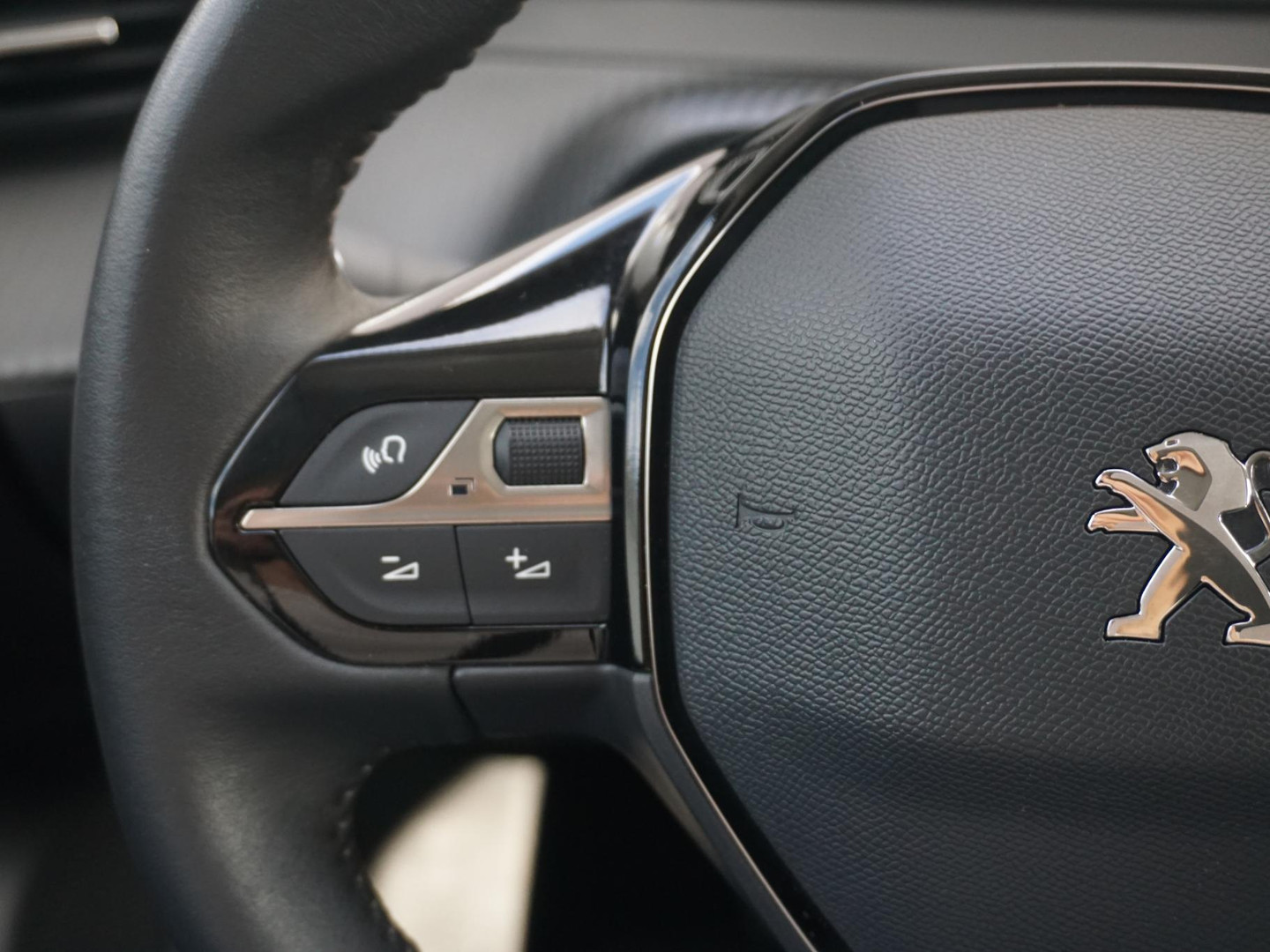 Peugeot Peugeot