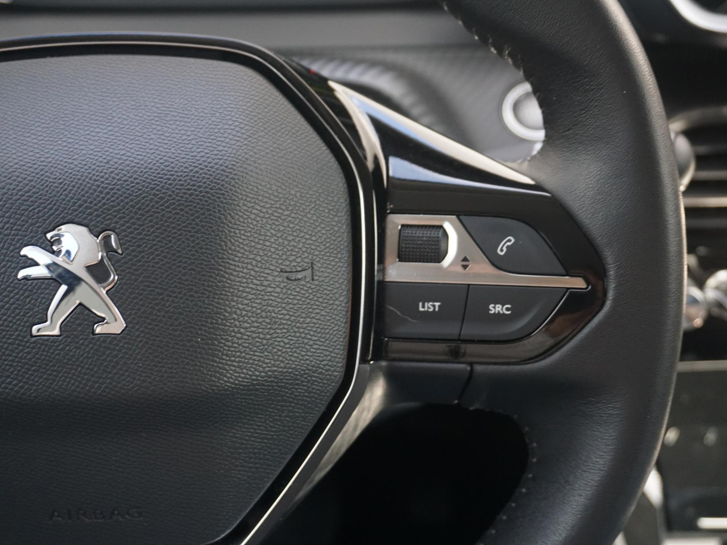 Peugeot Peugeot
