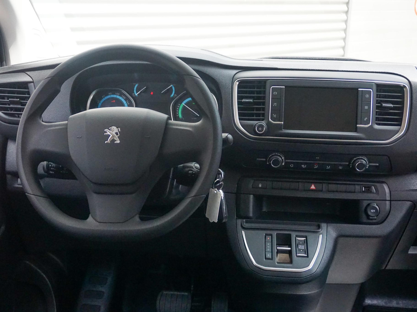 Peugeot Peugeot