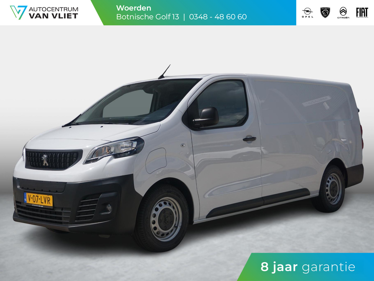 Peugeot Peugeot