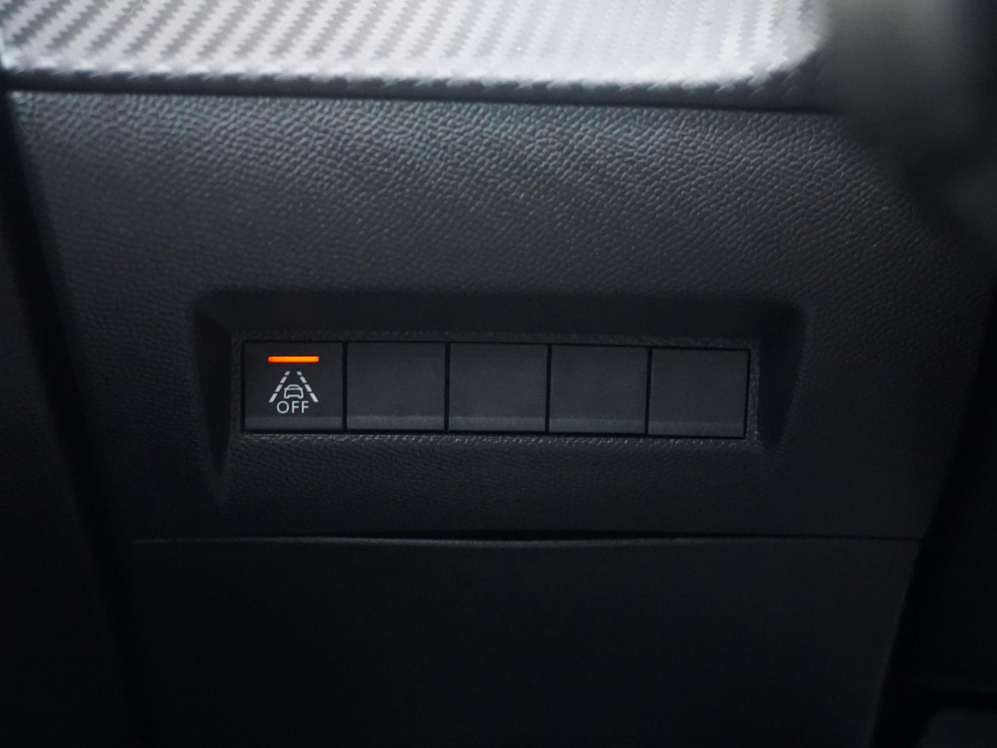 Peugeot Peugeot