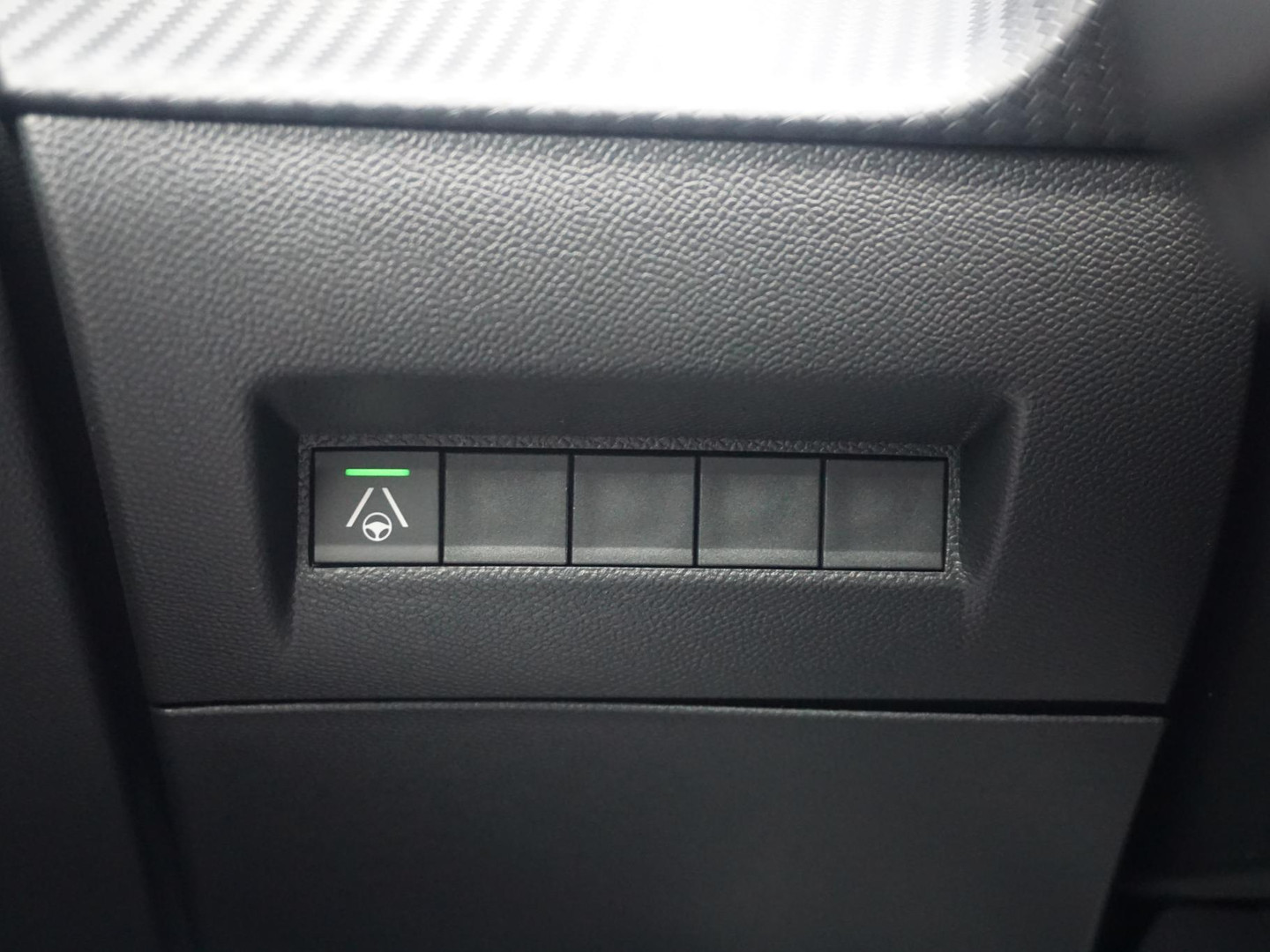Peugeot Peugeot